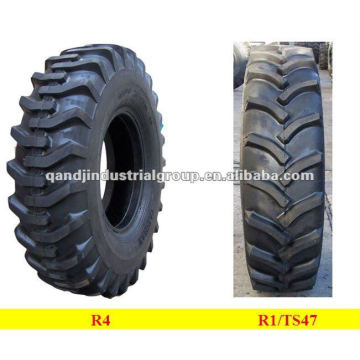pneu agricole et pneu de tracteur 16.9-28